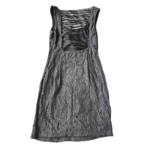 Wet Seal Minidress - Picture 5 of 6